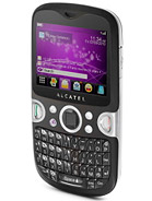 Best available price of alcatel Net in Pakistan