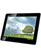 Best available price of Asus Transformer Prime TF700T in Pakistan
