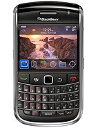 Best available price of BlackBerry Bold 9650 in Pakistan