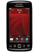 Best available price of BlackBerry Torch 9850 in Pakistan