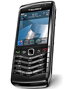 Best available price of BlackBerry Pearl 3G 9105 in Pakistan
