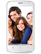 Best available price of Celkon A125 in Pakistan