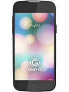 Best available price of Gigabyte GSmart Rey R3 in Pakistan