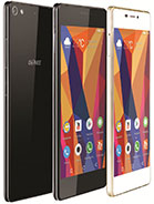 Best available price of Gionee Elife S7 in Pakistan