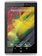 Best available price of HP Slate7 VoiceTab in Pakistan