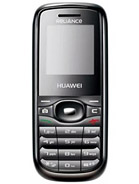 Best available price of Huawei C3200 in Pakistan