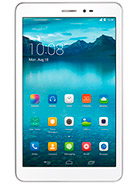 Best available price of Huawei MediaPad T1 8-0 in Pakistan