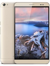 Best available price of Huawei MediaPad X2 in Pakistan