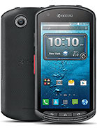 Best available price of Kyocera DuraForce in Pakistan