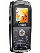 Best available price of Kyocera E2500 in Pakistan