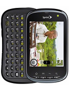 Best available price of Kyocera Milano C5120 in Pakistan