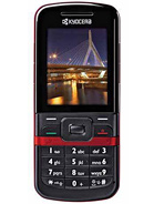 Best available price of Kyocera Solo E4000 in Pakistan
