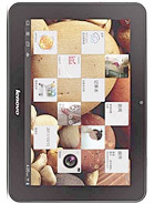 Best available price of Lenovo LePad S2010 in Pakistan