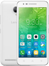 Best available price of Lenovo C2 in Pakistan
