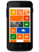 Best available price of Micromax Canvas Win W092 in Pakistan