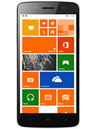 Best available price of Micromax Canvas Win W121 in Pakistan