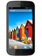 Best available price of Micromax A110Q Canvas 2 Plus in Pakistan