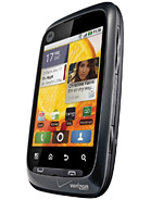 Best available price of Motorola CITRUS WX445 in Pakistan