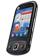 Best available price of Motorola EX300 in Pakistan
