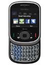 Best available price of Motorola Karma QA1 in Pakistan
