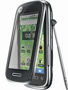 Best available price of Motorola XT806 in Pakistan