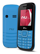 Best available price of NIU C21A in Pakistan