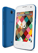 Best available price of NIU Andy 3-5E2I in Pakistan