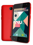 Best available price of NIU Andy 4E2I in Pakistan