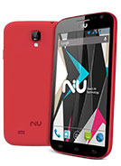 Best available price of NIU Andy 5EI in Pakistan