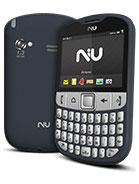 Best available price of NIU F10 in Pakistan
