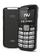Best available price of NIU Z10 in Pakistan