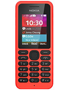 Nokia 130 at Pakistan.mymobilemarket.net