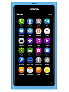 Best available price of Nokia N9 in Pakistan