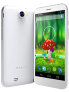 Best available price of Maxwest Orbit 6200 in Pakistan