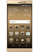 Best available price of QMobile E1 in Pakistan