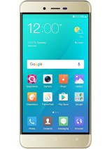 Best available price of QMobile J7 Pro in Pakistan