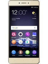 Best available price of QMobile King Kong Max in Pakistan