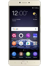 Best available price of QMobile M6 in Pakistan