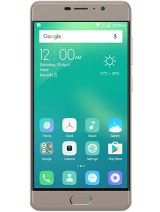 Best available price of QMobile Noir E2 in Pakistan