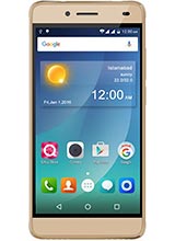 Best available price of QMobile Noir S4 in Pakistan