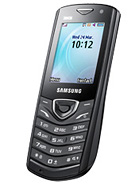Best available price of Samsung C5010 Squash in Pakistan