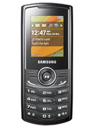 Best available price of Samsung E2230 in Pakistan