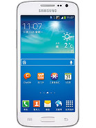 Best available price of Samsung Galaxy Win Pro G3812 in Pakistan