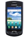 Best available price of Samsung I100 Gem in Pakistan