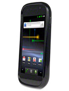 Best available price of Samsung Google Nexus S 4G in Pakistan