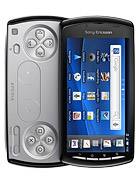 Best available price of Sony Ericsson Xperia PLAY in Pakistan