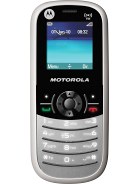 Best available price of Motorola WX181 in Pakistan