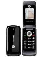 Best available price of Motorola WX295 in Pakistan