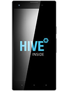 Best available price of XOLO Hive 8X-1000 in Pakistan