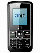 Best available price of ZTE A261 in Pakistan